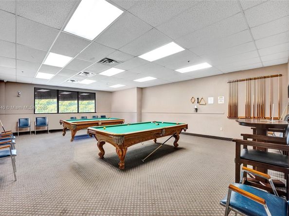 8900 Washington Blvd 506A, Pembroke Pines FL 33025