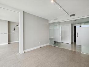 650 NE 32nd St 4203, Miami FL 33137