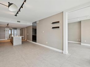 650 NE 32nd St 4203, Miami FL 33137