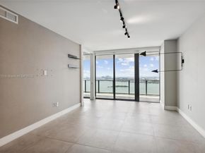 650 NE 32nd St 4203, Miami FL 33137