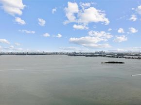 650 NE 32nd St 4203, Miami FL 33137