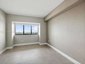 650 NE 32nd St 4203, Miami FL 33137