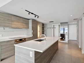 650 NE 32nd St 4203, Miami FL 33137