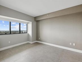 650 NE 32nd St 4203, Miami FL 33137