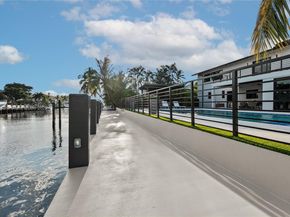 3224 NE 42nd Ct, Fort Lauderdale FL 33308