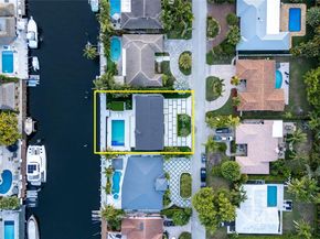 3224 NE 42nd Ct, Fort Lauderdale FL 33308