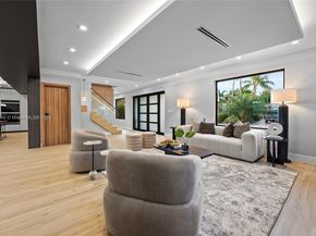 3224 NE 42nd Ct, Fort Lauderdale FL 33308