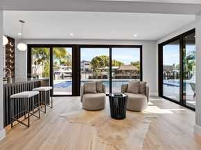 3224 NE 42nd Ct, Fort Lauderdale FL 33308