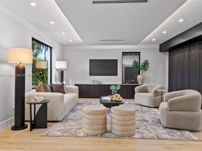 3224 NE 42nd Ct, Fort Lauderdale FL 33308