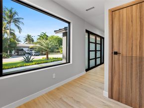 3224 NE 42nd Ct, Fort Lauderdale FL 33308