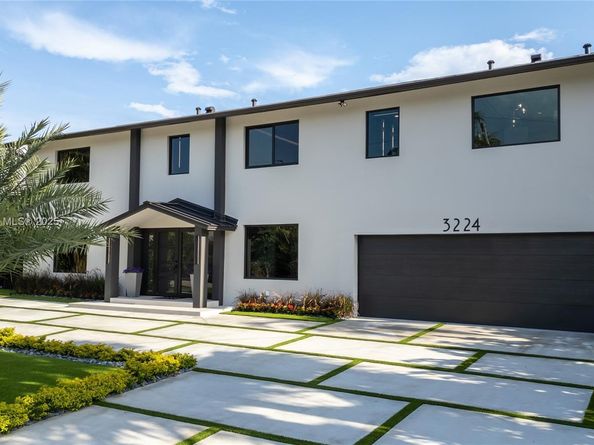 3224 NE 42nd Ct, Fort Lauderdale FL 33308