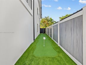3224 NE 42nd Ct, Fort Lauderdale FL 33308