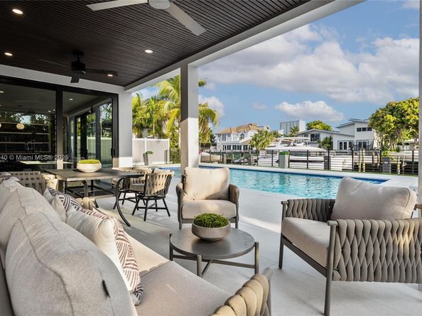 3224 NE 42nd Ct, Fort Lauderdale FL 33308