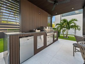3224 NE 42nd Ct, Fort Lauderdale FL 33308
