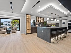 3224 NE 42nd Ct, Fort Lauderdale FL 33308