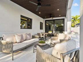 3224 NE 42nd Ct, Fort Lauderdale FL 33308