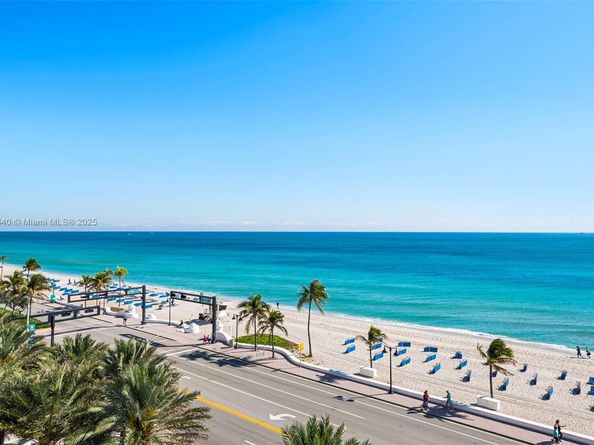 3224 NE 42nd Ct, Fort Lauderdale FL 33308