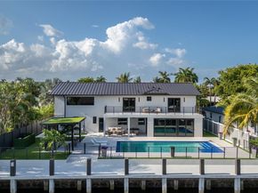 3224 NE 42nd Ct, Fort Lauderdale FL 33308