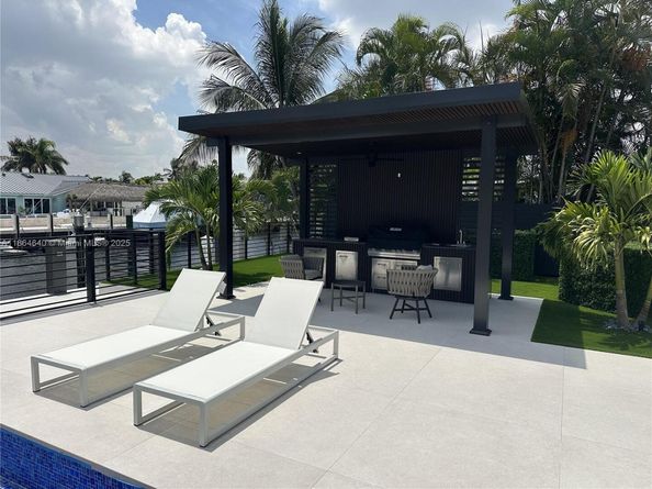 3224 NE 42nd Ct, Fort Lauderdale FL 33308