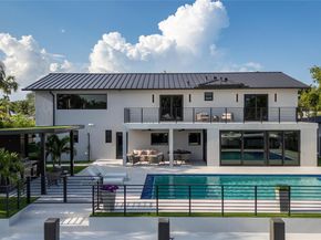 3224 NE 42nd Ct, Fort Lauderdale FL 33308