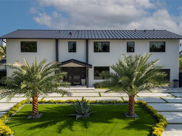 3224 NE 42nd Ct, Fort Lauderdale FL 33308