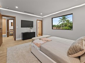 3224 NE 42nd Ct, Fort Lauderdale FL 33308