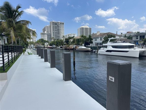 3224 NE 42nd Ct, Fort Lauderdale FL 33308