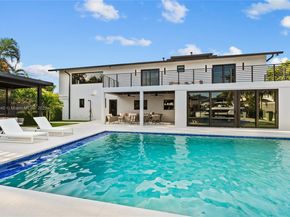 3224 NE 42nd Ct, Fort Lauderdale FL 33308