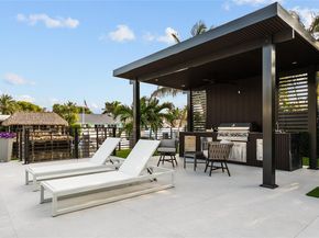 3224 NE 42nd Ct, Fort Lauderdale FL 33308