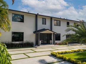 3224 NE 42nd Ct, Fort Lauderdale FL 33308