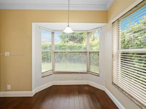 18845 NW 1st St, Pembroke Pines FL 33029