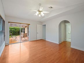 18845 NW 1st St, Pembroke Pines FL 33029