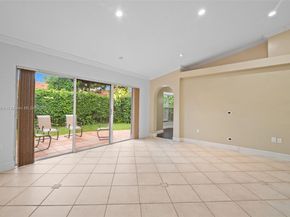 18845 NW 1st St, Pembroke Pines FL 33029