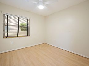18845 NW 1st St, Pembroke Pines FL 33029