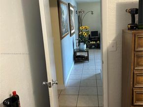 2012 NW 2nd St, Miami FL 33125