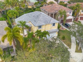 4441 Stone Ridge Way, Weston FL 33331