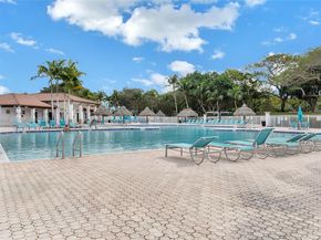 4441 Stone Ridge Way, Weston FL 33331