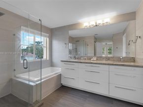 4441 Stone Ridge Way, Weston FL 33331