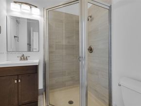 4441 Stone Ridge Way, Weston FL 33331