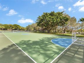 4441 Stone Ridge Way, Weston FL 33331