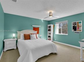 4441 Stone Ridge Way, Weston FL 33331