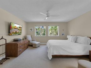 4441 Stone Ridge Way, Weston FL 33331