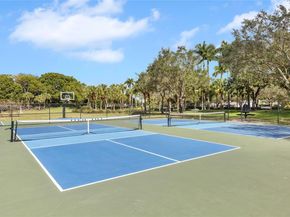 4441 Stone Ridge Way, Weston FL 33331