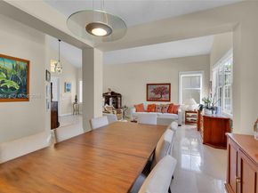 4441 Stone Ridge Way, Weston FL 33331