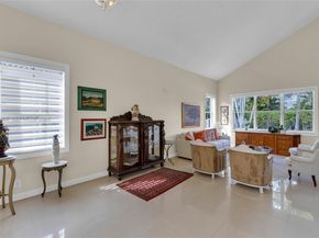 4441 Stone Ridge Way, Weston FL 33331