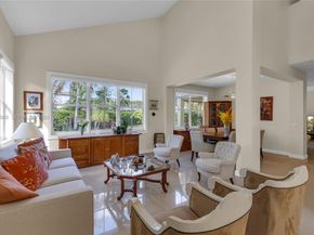 4441 Stone Ridge Way, Weston FL 33331