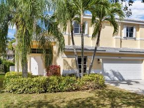 4441 Stone Ridge Way, Weston FL 33331