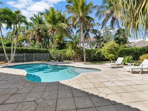 4441 Stone Ridge Way, Weston FL 33331