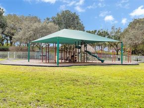 4441 Stone Ridge Way, Weston FL 33331