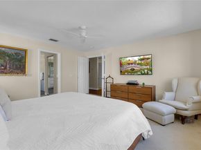 4441 Stone Ridge Way, Weston FL 33331